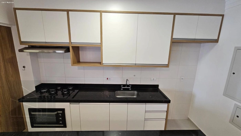 Apartamento para Venda em Indaiatuba / SP no bairro Vila Almeida: 23ª foto da galeria de imagens do imóvel