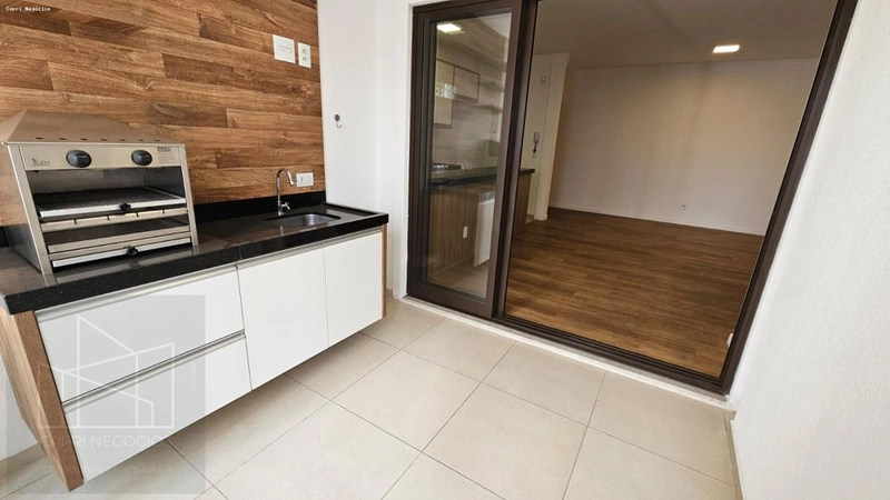 Apartamento para Venda em Indaiatuba / SP no bairro Vila Almeida: 24ª foto da galeria de imagens do imóvel