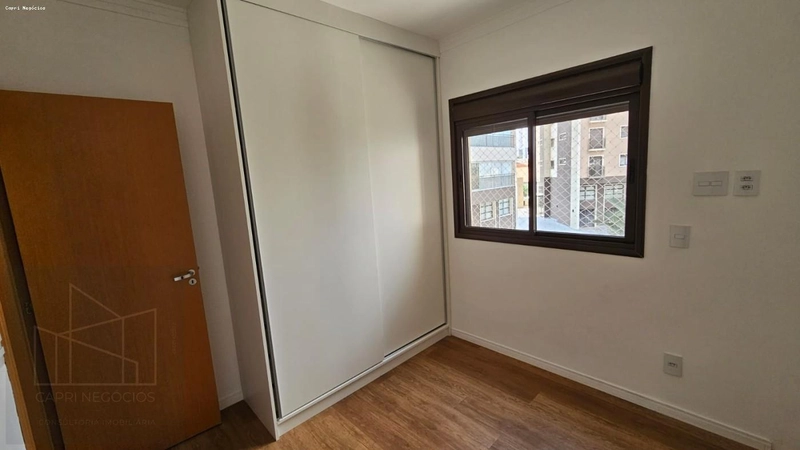 Apartamento para Venda em Indaiatuba / SP no bairro Vila Almeida: 25ª foto da galeria de imagens do imóvel