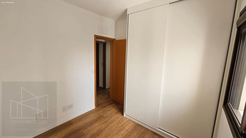 Apartamento para Venda em Indaiatuba / SP no bairro Vila Almeida: 26ª foto da galeria de imagens do imóvel