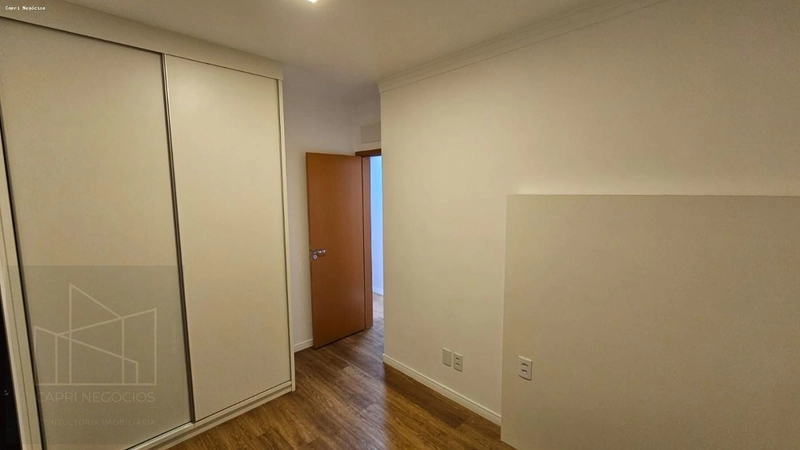 Apartamento para Venda em Indaiatuba / SP no bairro Vila Almeida: 27ª foto da galeria de imagens do imóvel