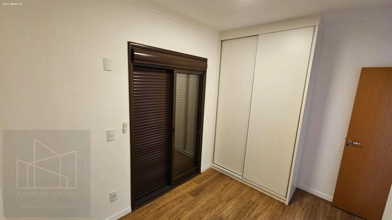 Apartamento para Venda em Indaiatuba / SP no bairro Vila Almeida: 28ª foto da galeria de imagens do imóvel
