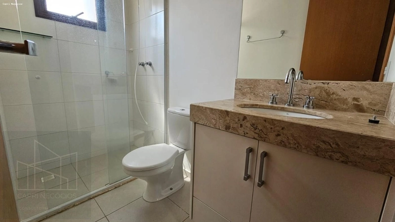 Apartamento para Venda em Indaiatuba / SP no bairro Vila Almeida: 29ª foto da galeria de imagens do imóvel