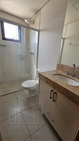 Apartamento para Venda em Indaiatuba / SP no bairro Vila Almeida: 30ª foto da galeria de imagens do imóvel