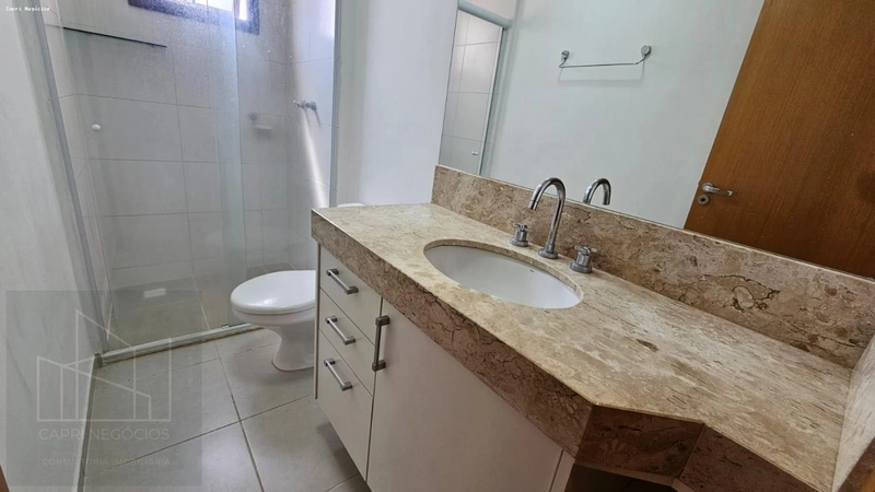 Apartamento para Venda em Indaiatuba / SP no bairro Vila Almeida: 31ª foto da galeria de imagens do imóvel