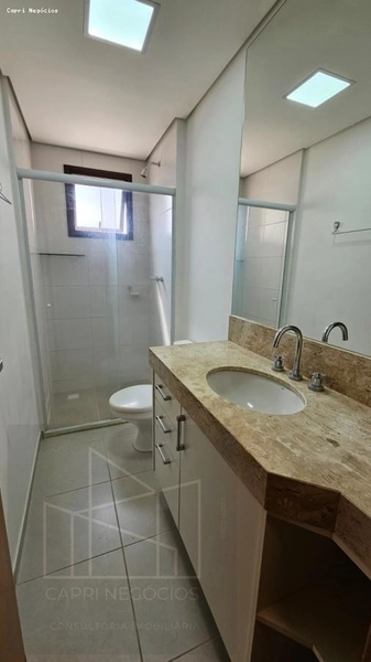 Apartamento para Venda em Indaiatuba / SP no bairro Vila Almeida: 32ª foto da galeria de imagens do imóvel