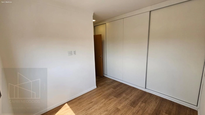 Apartamento para Venda em Indaiatuba / SP no bairro Vila Almeida: 33ª foto da galeria de imagens do imóvel