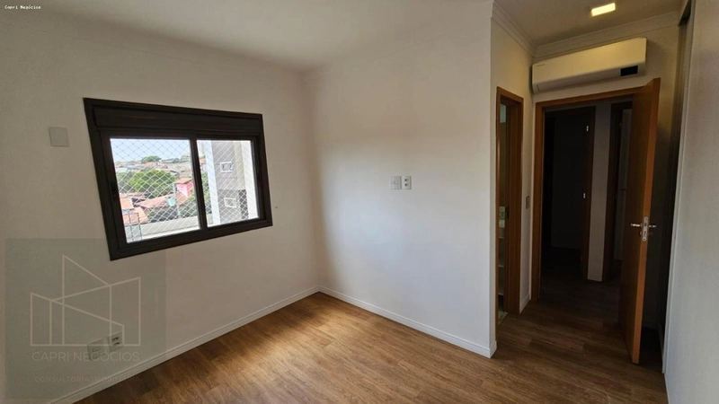 Apartamento para Venda em Indaiatuba / SP no bairro Vila Almeida: 34ª foto da galeria de imagens do imóvel