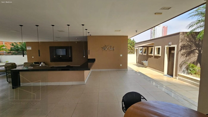 Apartamento para Venda em Indaiatuba / SP no bairro Vila Almeida: 7ª foto da galeria de imagens do imóvel