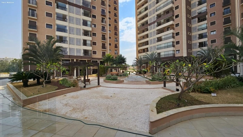 Apartamento para Venda em Indaiatuba / SP no bairro Vila Almeida: 8ª foto da galeria de imagens do imóvel