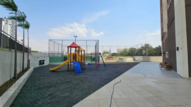 Apartamento para Venda em Indaiatuba / SP no bairro Vila Almeida: 9ª foto da galeria de imagens do imóvel