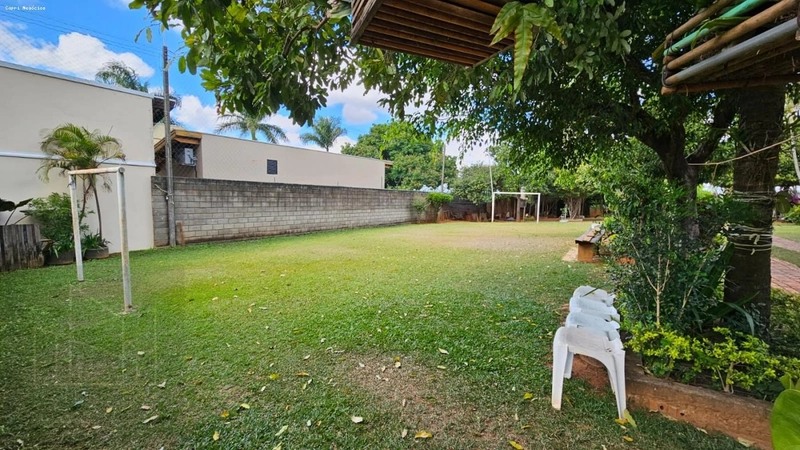 Chácara para Venda em Monte Mor / SP no bairro Quinhões da Boa Esperança: 13ª foto da galeria de imagens do imóvel