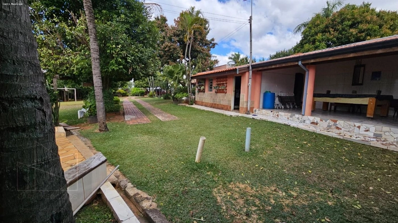 Chácara para Venda em Monte Mor / SP no bairro Quinhões da Boa Esperança: 14ª foto da galeria de imagens do imóvel