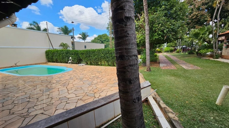 Chácara para Venda em Monte Mor / SP no bairro Quinhões da Boa Esperança: 15ª foto da galeria de imagens do imóvel