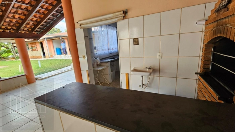 Chácara para Venda em Monte Mor / SP no bairro Quinhões da Boa Esperança: 16ª foto da galeria de imagens do imóvel