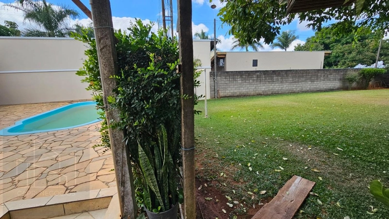 Chácara para Venda em Monte Mor / SP no bairro Quinhões da Boa Esperança: 17ª foto da galeria de imagens do imóvel