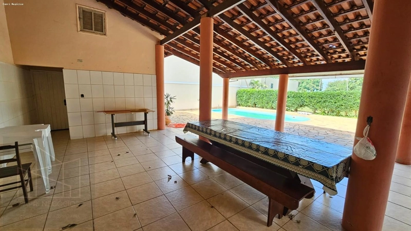 Chácara para Venda em Monte Mor / SP no bairro Quinhões da Boa Esperança: 18ª foto da galeria de imagens do imóvel