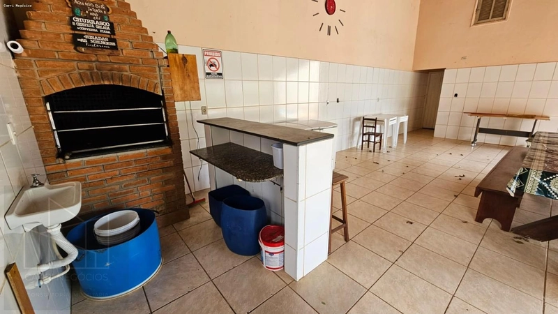 Chácara para Venda em Monte Mor / SP no bairro Quinhões da Boa Esperança: 19ª foto da galeria de imagens do imóvel