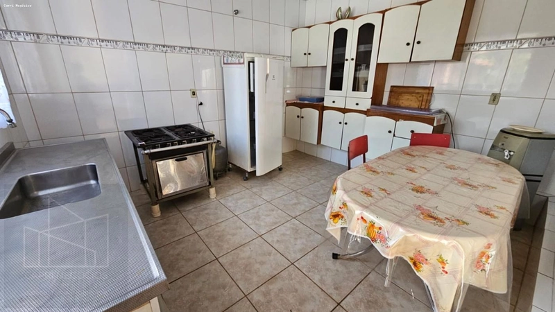 Chácara para Venda em Monte Mor / SP no bairro Quinhões da Boa Esperança: 20ª foto da galeria de imagens do imóvel