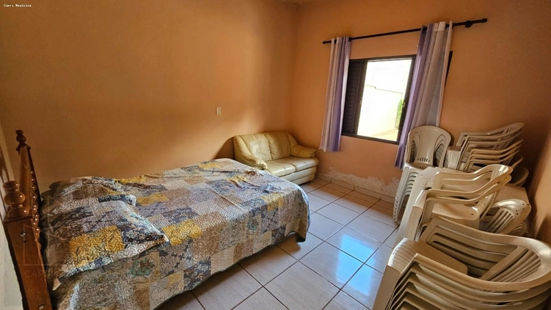 Chácara para Venda em Monte Mor / SP no bairro Quinhões da Boa Esperança: 21ª foto da galeria de imagens do imóvel