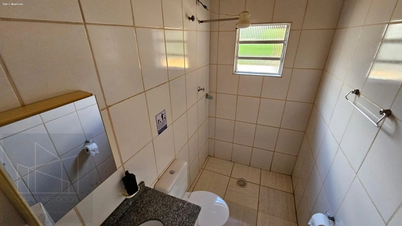 Chácara para Venda em Monte Mor / SP no bairro Quinhões da Boa Esperança: 22ª foto da galeria de imagens do imóvel