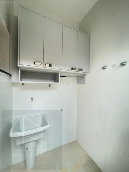 Casa em Condomínio para Venda em Indaiatuba / SP no bairro Jardins Do Império: 13ª foto da galeria de imagens do imóvel