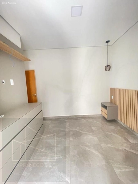 Casa em Condomínio para Venda em Indaiatuba / SP no bairro Jardins Do Império: 8ª foto da galeria de imagens do imóvel