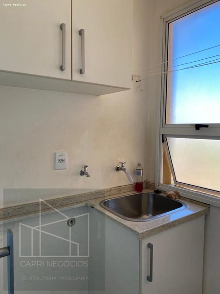 Apartamento para Venda em Indaiatuba / SP no bairro Vila Sfeir: 10ª foto da galeria de imagens do imóvel