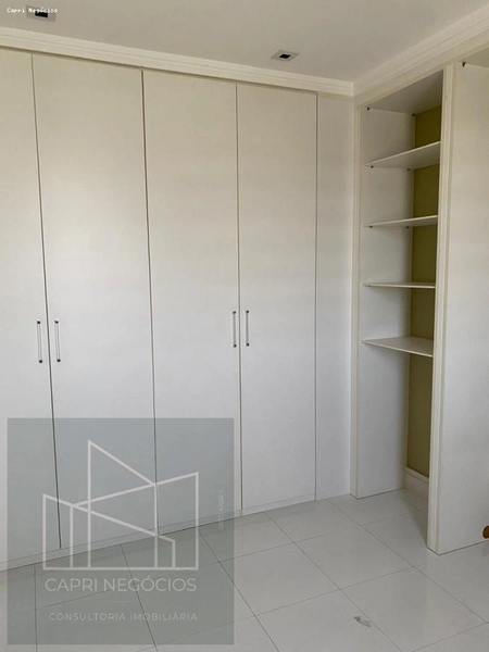 Apartamento para Venda em Indaiatuba / SP no bairro Vila Sfeir: 11ª foto da galeria de imagens do imóvel