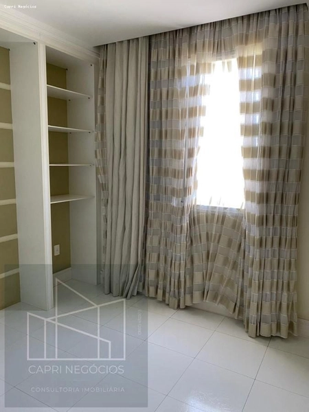 Apartamento para Venda em Indaiatuba / SP no bairro Vila Sfeir: 12ª foto da galeria de imagens do imóvel