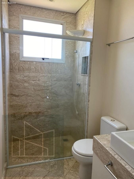 Apartamento para Venda em Indaiatuba / SP no bairro Vila Sfeir: 13ª foto da galeria de imagens do imóvel