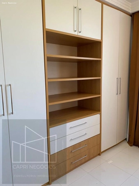 Apartamento para Venda em Indaiatuba / SP no bairro Vila Sfeir: 14ª foto da galeria de imagens do imóvel