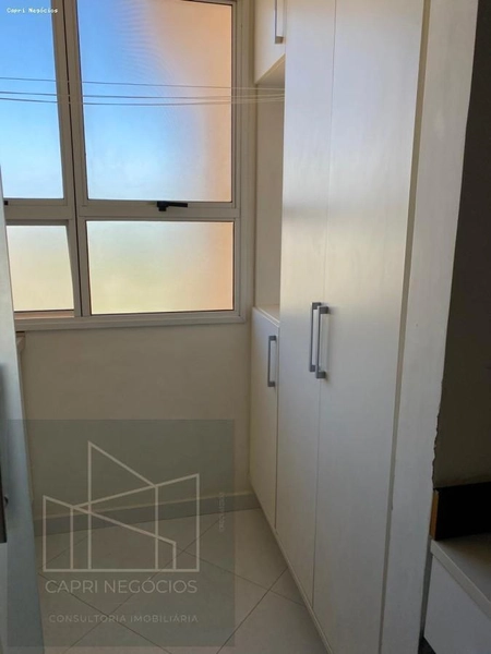 Apartamento para Venda em Indaiatuba / SP no bairro Vila Sfeir: 7ª foto da galeria de imagens do imóvel