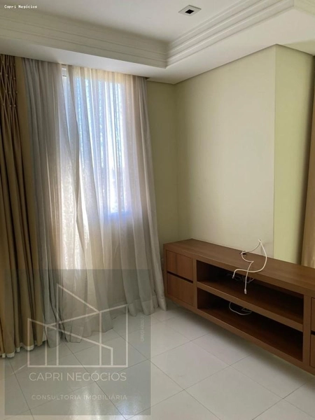 Apartamento para Venda em Indaiatuba / SP no bairro Vila Sfeir: 9ª foto da galeria de imagens do imóvel