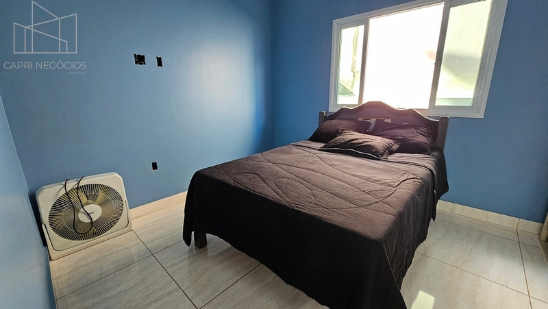 Sobrado a venda no Jardim Colonial - Indaiatuba: 15ª foto da galeria de imagens do imóvel