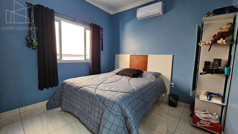 Sobrado a venda no Jardim Colonial - Indaiatuba: 16ª foto da galeria de imagens do imóvel