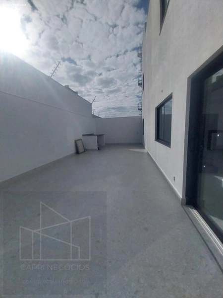 Sala Comercial para Locação em Indaiatuba / SP no bairro Jardim Esplanada II: 10ª foto da galeria de imagens do imóvel