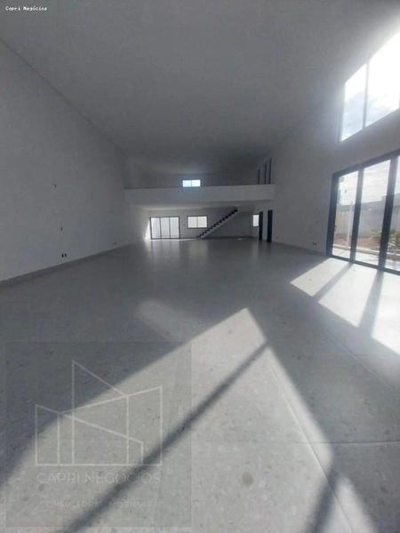 Sala Comercial para Locação em Indaiatuba / SP no bairro Jardim Esplanada II: 3ª foto da galeria de imagens do imóvel