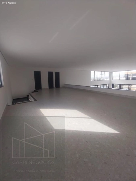 Sala Comercial para Locação em Indaiatuba / SP no bairro Jardim Esplanada II: 4ª foto da galeria de imagens do imóvel