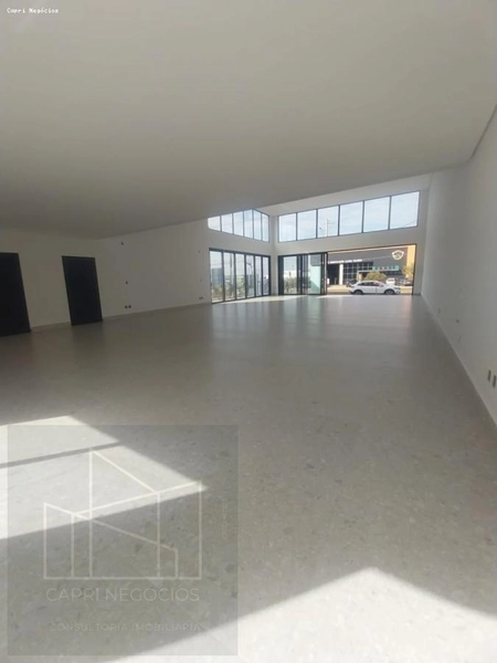 Sala Comercial para Locação em Indaiatuba / SP no bairro Jardim Esplanada II: 5ª foto da galeria de imagens do imóvel