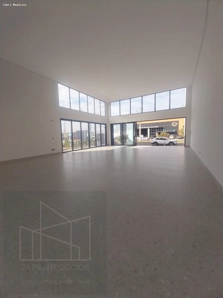 Sala Comercial para Locação em Indaiatuba / SP no bairro Jardim Esplanada II: 6ª foto da galeria de imagens do imóvel