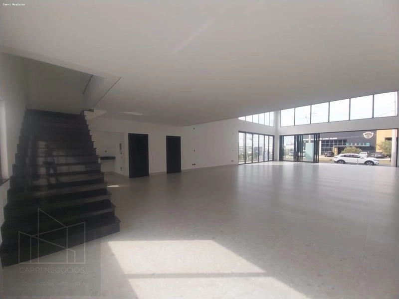 Sala Comercial para Locação em Indaiatuba / SP no bairro Jardim Esplanada II: 8ª foto da galeria de imagens do imóvel