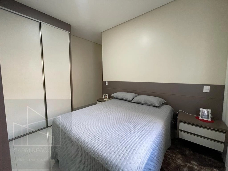 Casa para Venda em Indaiatuba / SP no bairro Jardim Residencial Nova Veneza: 11ª foto da galeria de imagens do imóvel