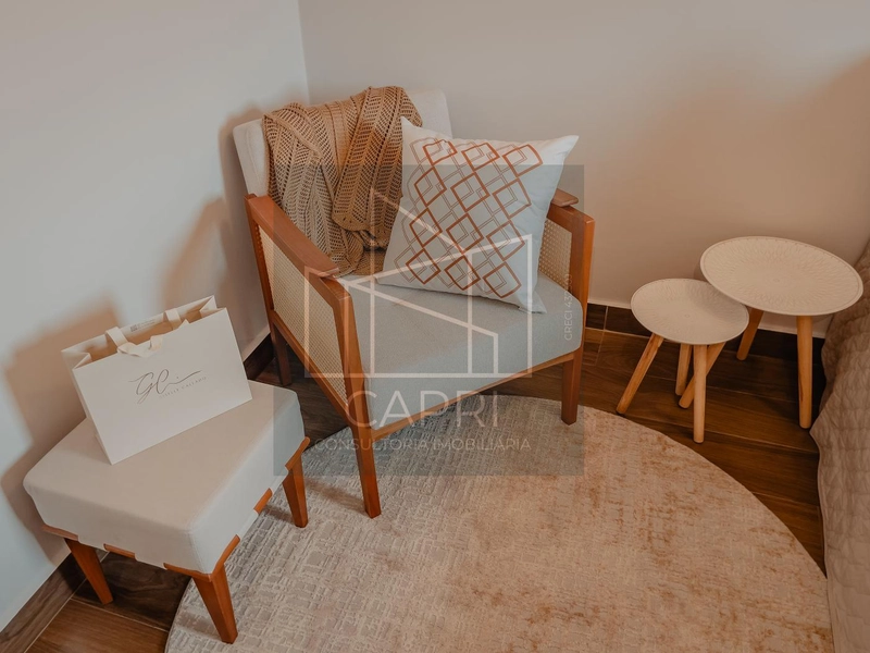 Casa em Condomínio para Venda em Indaiatuba / SP no bairro Jardim Residencial Viena: 15ª foto da galeria de imagens do imóvel