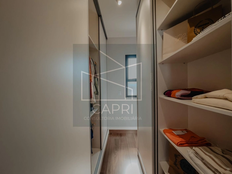 Casa em Condomínio para Venda em Indaiatuba / SP no bairro Jardim Residencial Viena: 17ª foto da galeria de imagens do imóvel