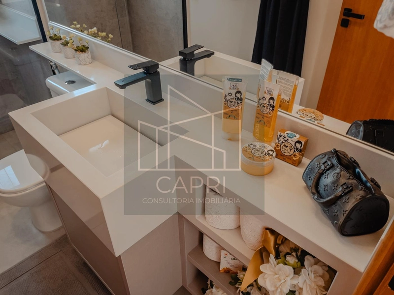 Casa em Condomínio para Venda em Indaiatuba / SP no bairro Jardim Residencial Viena: 19ª foto da galeria de imagens do imóvel