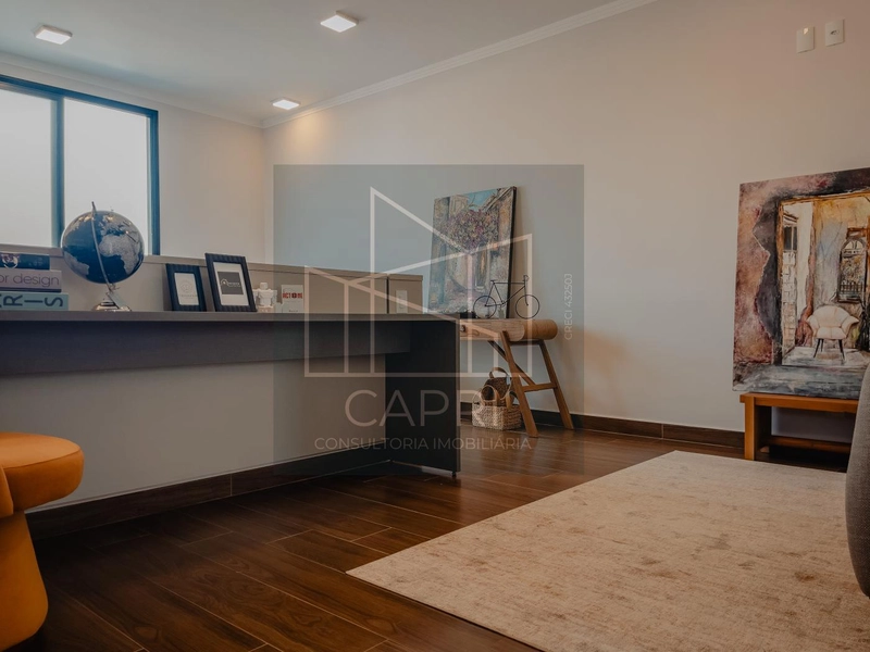 Casa em Condomínio para Venda em Indaiatuba / SP no bairro Jardim Residencial Viena: 20ª foto da galeria de imagens do imóvel