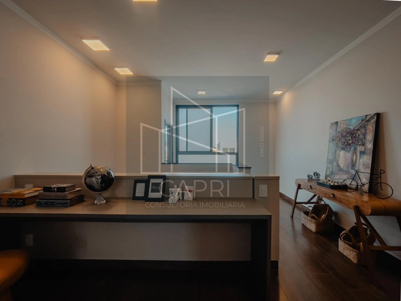 Casa em Condomínio para Venda em Indaiatuba / SP no bairro Jardim Residencial Viena: 21ª foto da galeria de imagens do imóvel