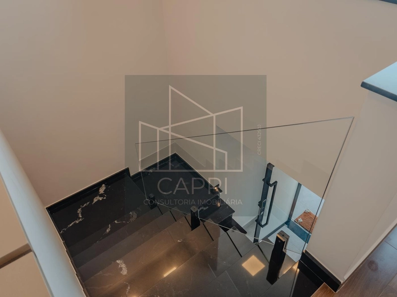 Casa em Condomínio para Venda em Indaiatuba / SP no bairro Jardim Residencial Viena: 24ª foto da galeria de imagens do imóvel