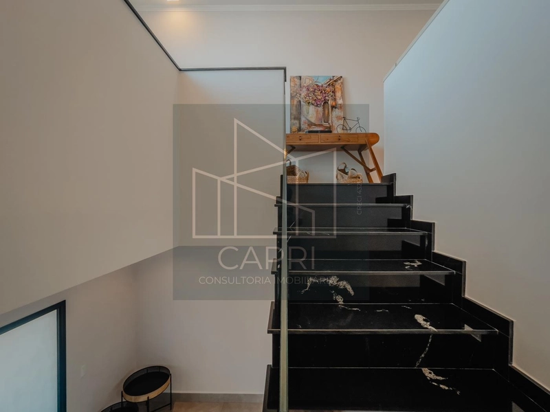 Casa em Condomínio para Venda em Indaiatuba / SP no bairro Jardim Residencial Viena: 25ª foto da galeria de imagens do imóvel